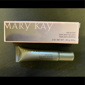 *NEW IN BOX* Mary Kay eye primer
